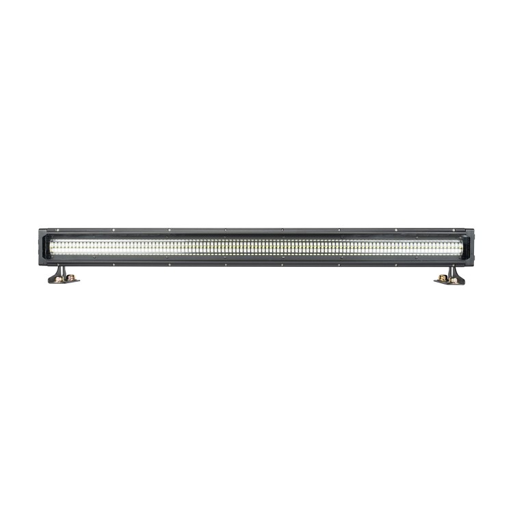 Flash - ART BarFX 800 IP65