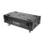 Flash - ART BarFX 800 IP65
