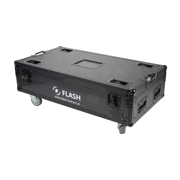Flash - ART BarFX 800 IP65