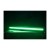 Flash - ART BarFX 800 IP65