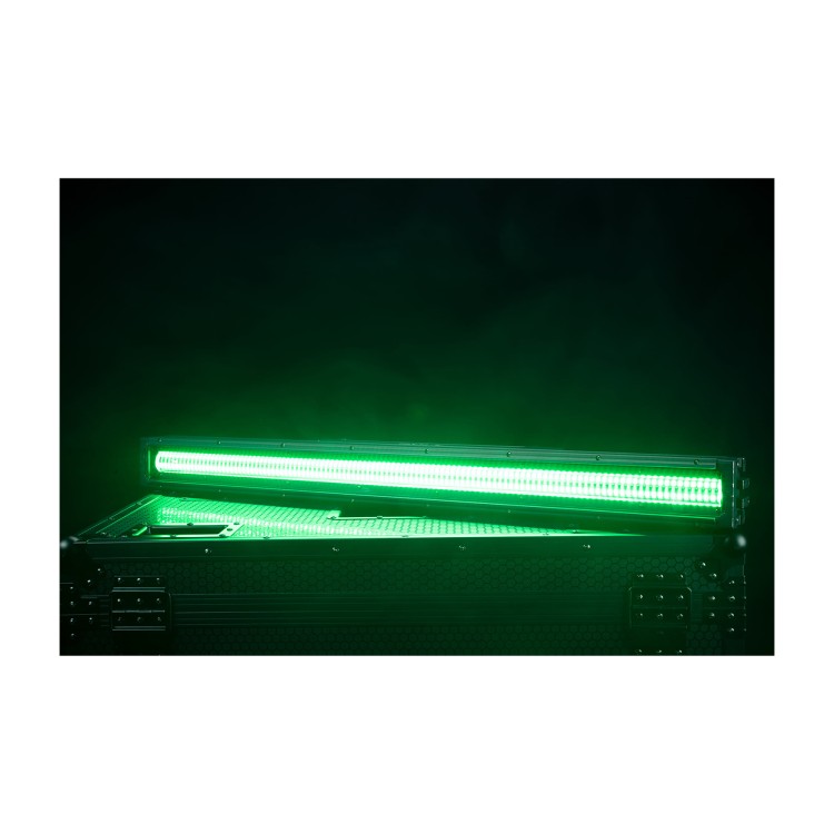 Flash - ART BarFX 800 IP65