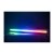 Flash - ART BarFX 800 IP65