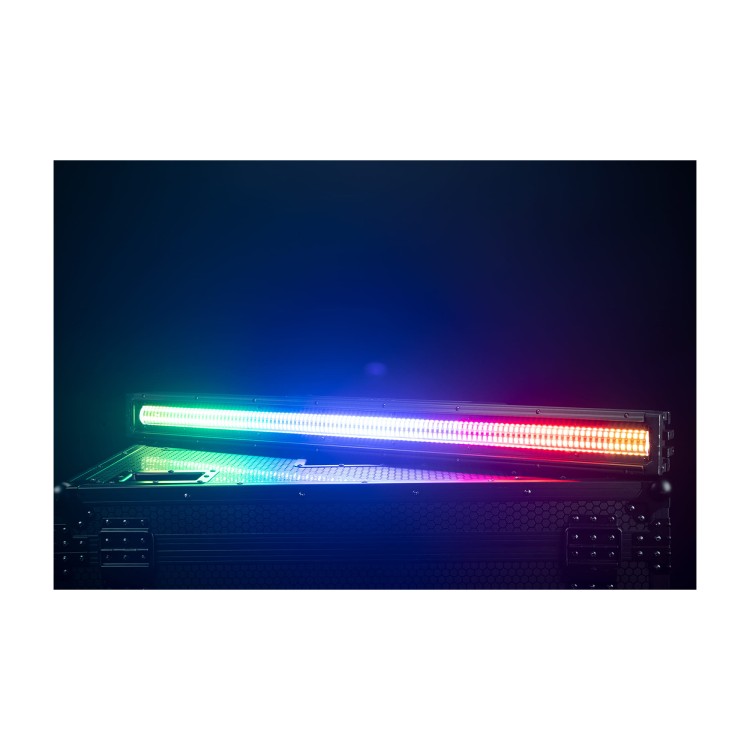 Flash - ART BarFX 800 IP65