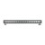 Flash - ART LedBar 400 IP65