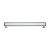 Flash - ART LedBar 400 IP65
