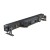 Flash - ART LedBar 400 IP65