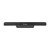 Flash - ART LedBar 400 IP65