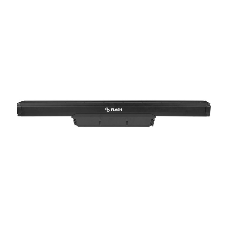 Flash - ART LedBar 400 IP65