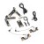 Flash - ART LedBar 400 IP65