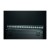 Flash - ART LedBar 400 IP65