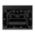 UDG Ultimate Flight Case Portable Z-Style Black Plus (Wheels)