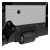 UDG Ultimate Flight Case Portable Z-Style White Plus (Wheels)