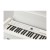 Korg C1 AIR BK