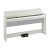 Korg C1 AIR WH