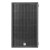 HK Audio PREMIUM PR:O 210 SUB D2
