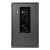 HK Audio PREMIUM PR:O 210 SUB D2