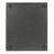 HK Audio PREMIUM PR:O 210 SUB D2