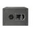 HK Audio PREMIUM PR:O 210 SUB D2
