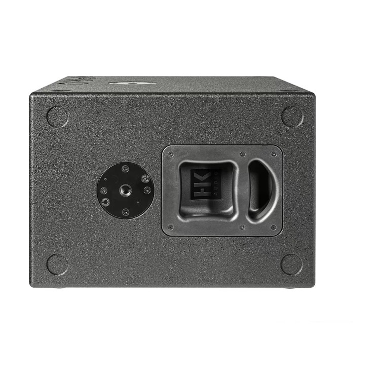 HK Audio PREMIUM PR:O 210 SUB D2