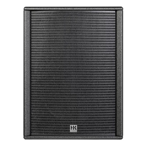 HK Audio PREMIUM PR:O 115 XD2
