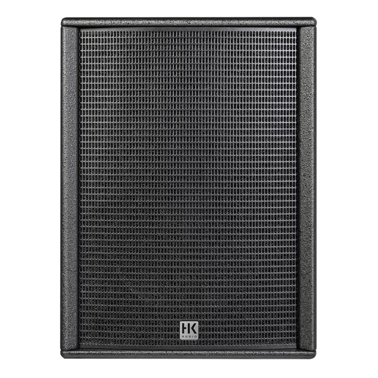 HK Audio PREMIUM PR:O 115 XD2