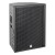 HK Audio PREMIUM PR:O 115 XD2