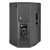HK Audio PREMIUM PR:O 115 XD2