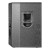 HK Audio PREMIUM PR:O 115 XD2