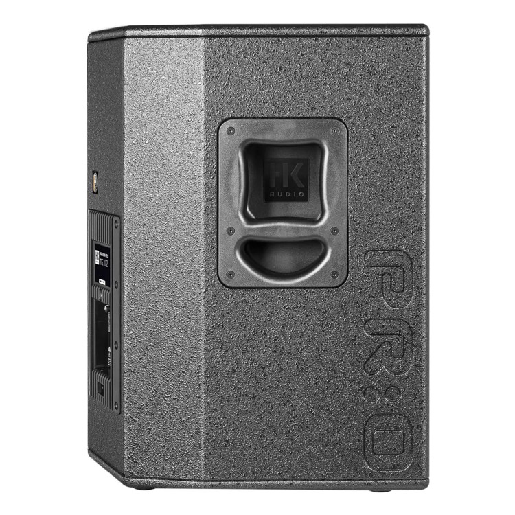 HK Audio PREMIUM PR:O 115 XD2