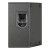 HK Audio PREMIUM PR:O 115 XD2
