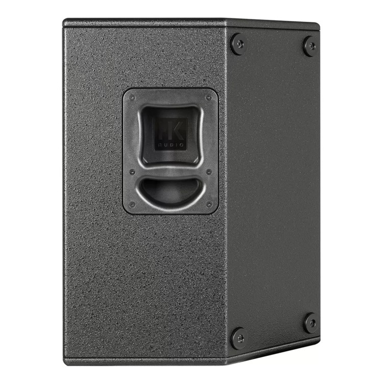 HK Audio PREMIUM PR:O 115 XD2