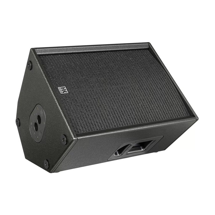 HK Audio PREMIUM PR:O 115 XD2