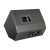 HK Audio PREMIUM PR:O 115 XD2