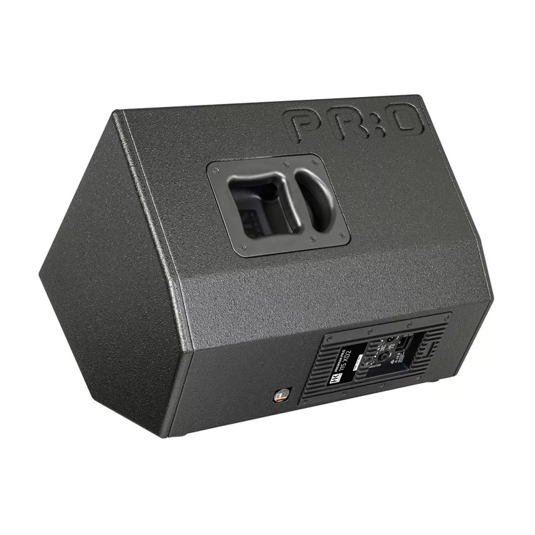 HK Audio PREMIUM PR:O 115 XD2