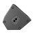 HK Audio PREMIUM PR:O 115 XD2