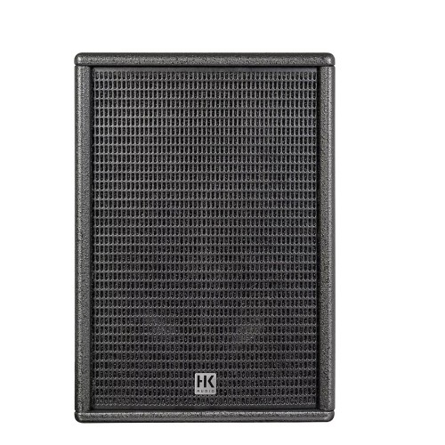 HK Audio PREMIUM PR:O 110 XD2