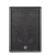 HK Audio PREMIUM PR:O 110 XD2