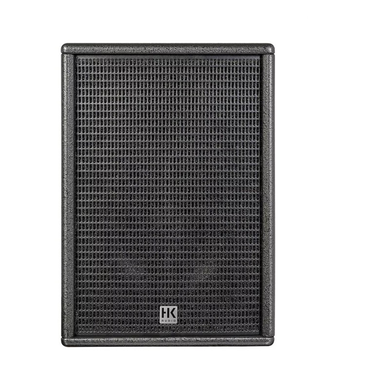 HK Audio PREMIUM PR:O 110 XD2