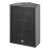 HK Audio PREMIUM PR:O 110 XD2