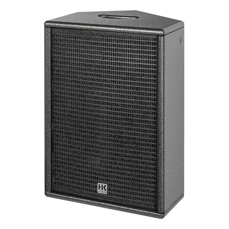 HK Audio PREMIUM PR:O 110 XD2