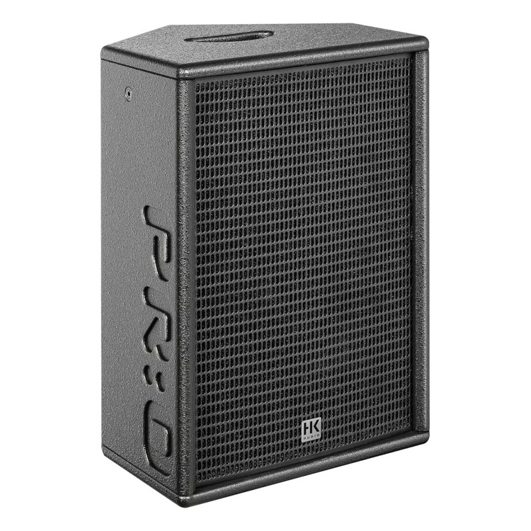 HK Audio PREMIUM PR:O 110 XD2