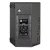 HK Audio PREMIUM PR:O 110 XD2