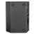 HK Audio PREMIUM PR:O 110 XD2