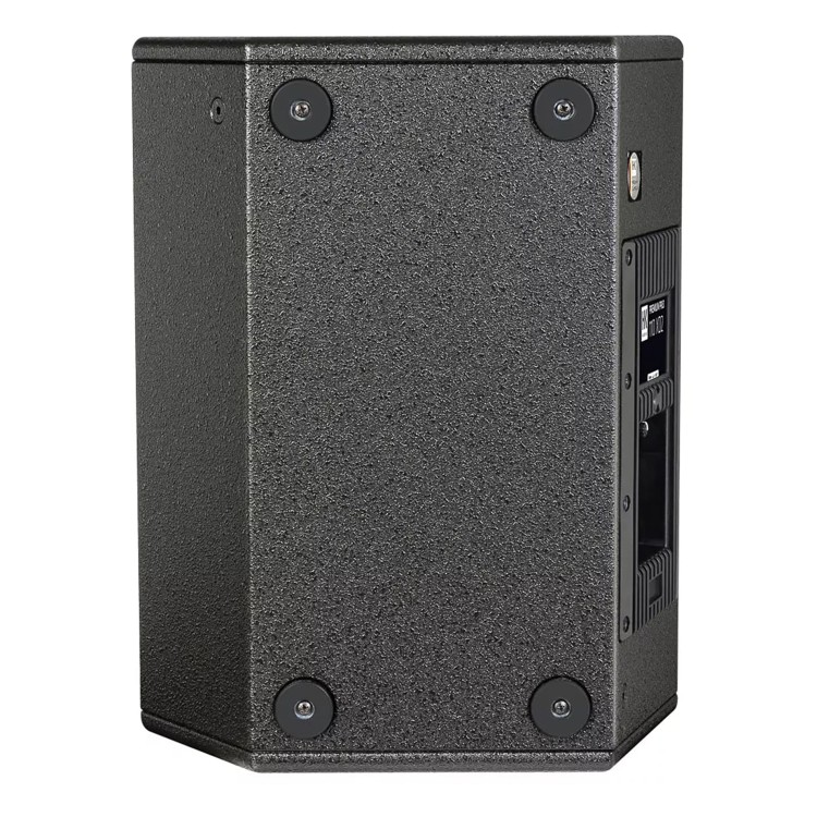 HK Audio PREMIUM PR:O 110 XD2
