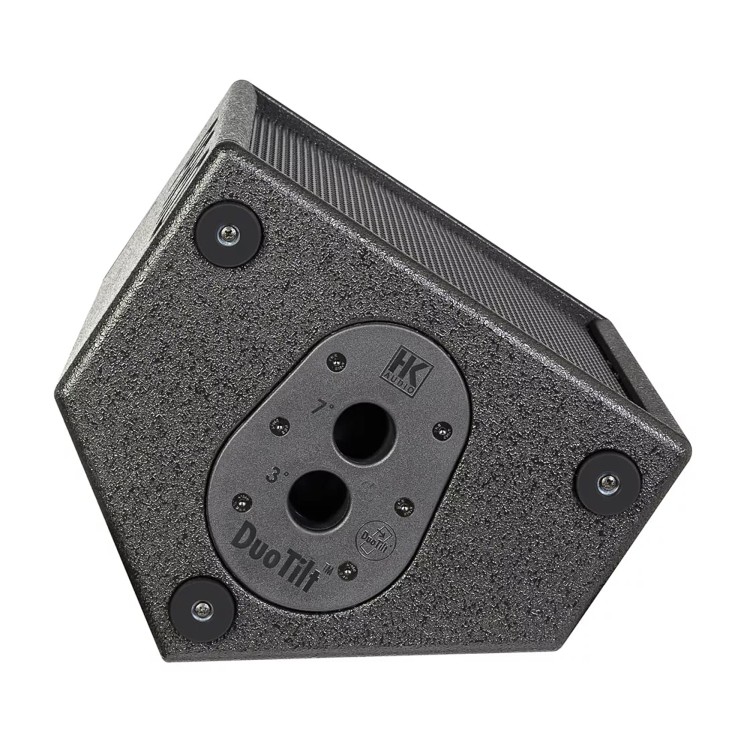 HK Audio PREMIUM PR:O 110 XD2
