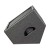 HK Audio PREMIUM PR:O 110 XD2