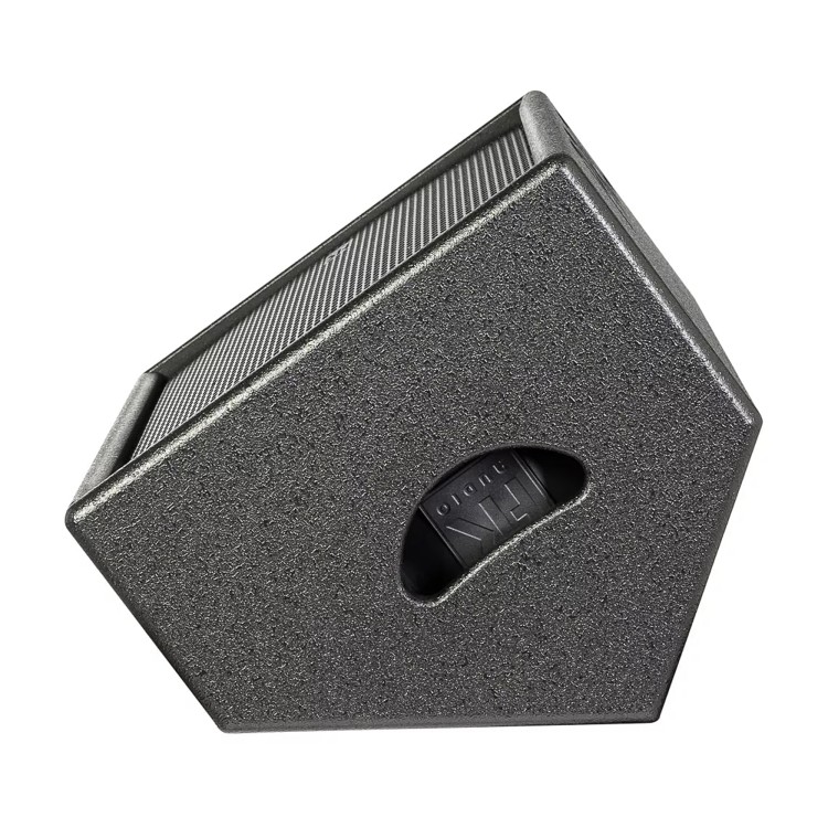 HK Audio PREMIUM PR:O 110 XD2