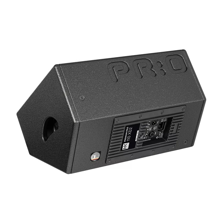 HK Audio PREMIUM PR:O 110 XD2