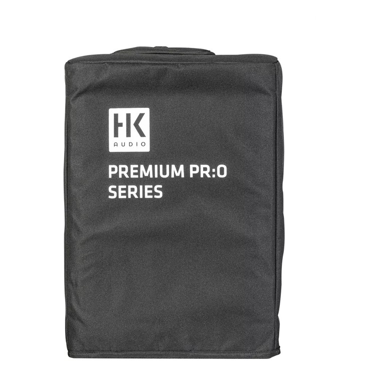 HK Audio PREMIUM PR:O 110 XD2