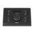 Genelec 9320A Reference Controller